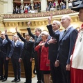 Bundesratswahlen23 DSC0146