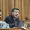 parl mra 27022024 02