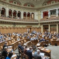 parl mra 27022024 29