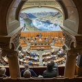 parl mra 27022024 30