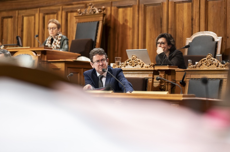 parl mra 06032024 04