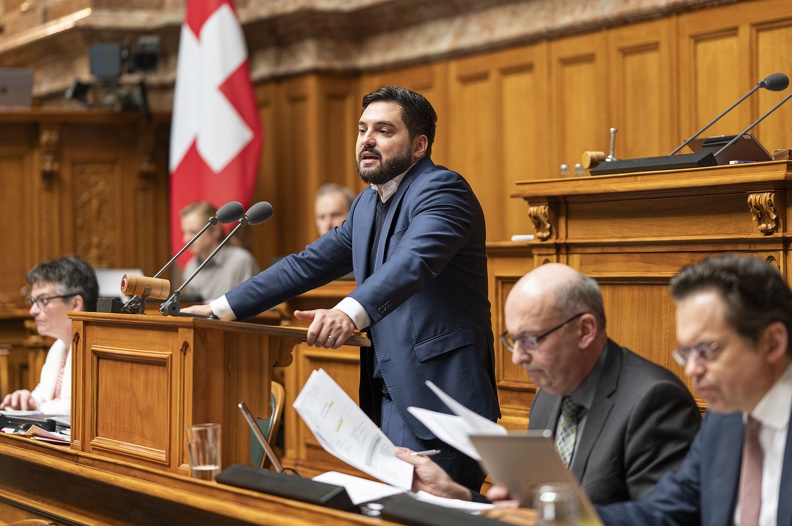 parl mra 06032024 05