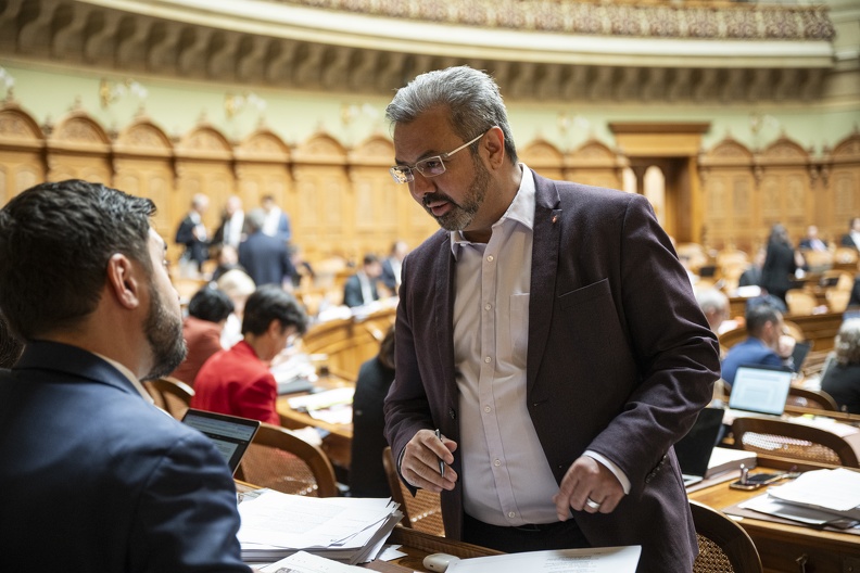 parl mra 06032024 06