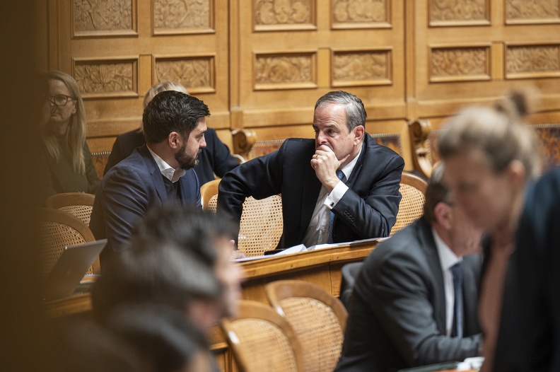 parl mra 06032024 07