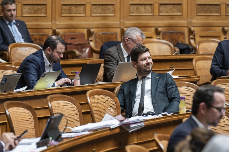 parl mra 06032024 10