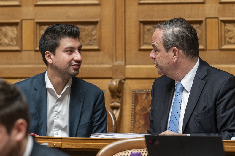 parl mra 06032024 12
