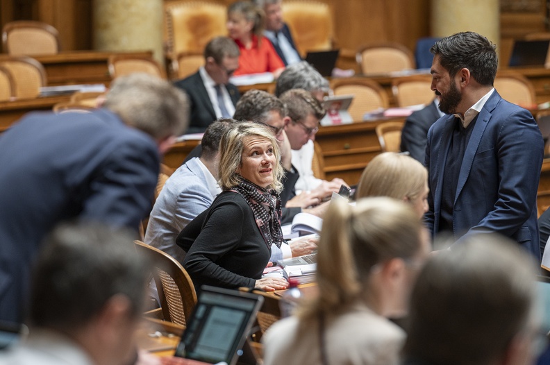 parl mra 06032024 14