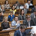 parl mra 06032024 19