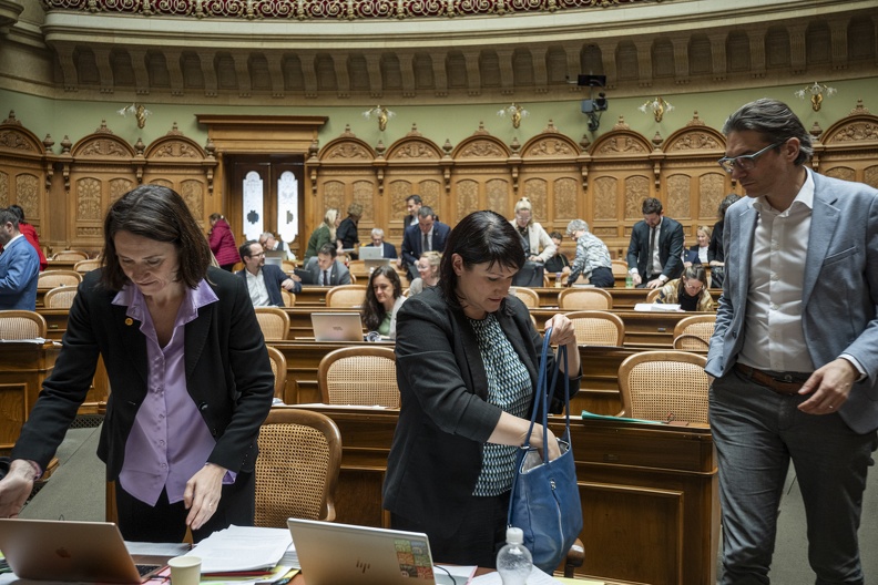 parl mra 06032024 29
