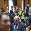 parl mra 06032024 30