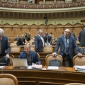 parl mra 06032024 31