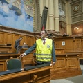 parl mra 06032024 33