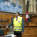 parl mra 06032024 34