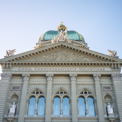Kunstwerk 
