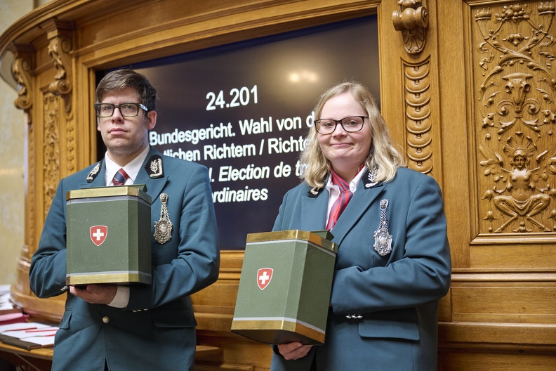 Wahl DSC5873