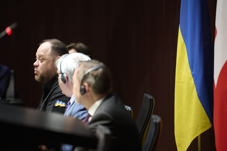 Ukraine DSC6834