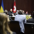 Ukraine DSC6881