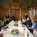 Ukraine DSC7100