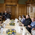 Ukraine DSC7103