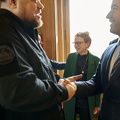 Ukraine DSC7203