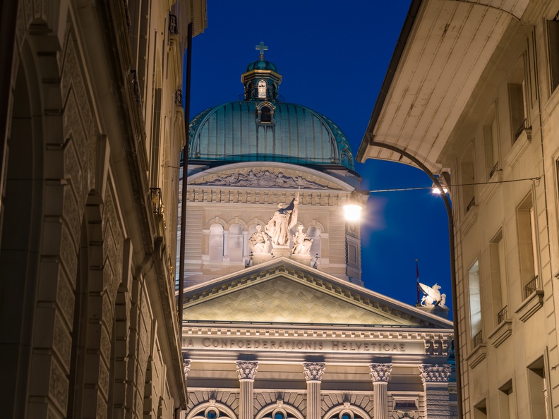 Tilo-Abendlicht-04