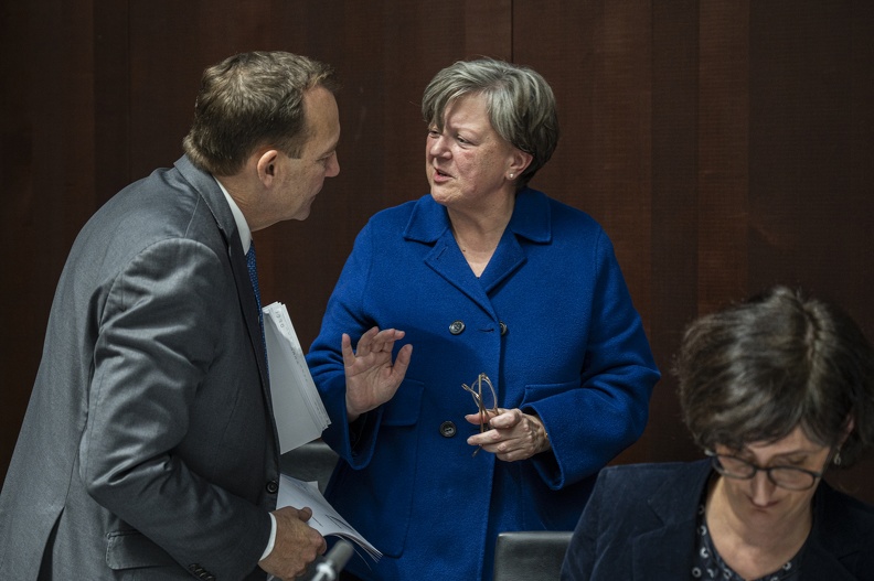 parlpukcs 36