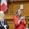 250307 Tag der Frau2417