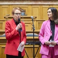 250307 Tag der Frau2615