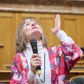 250307 Tag der Frau2765