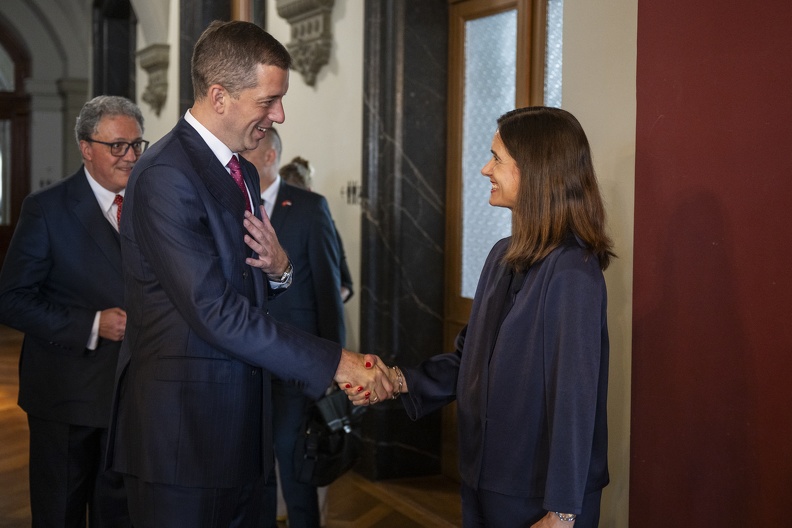 parl somsess25 1606 duric 01