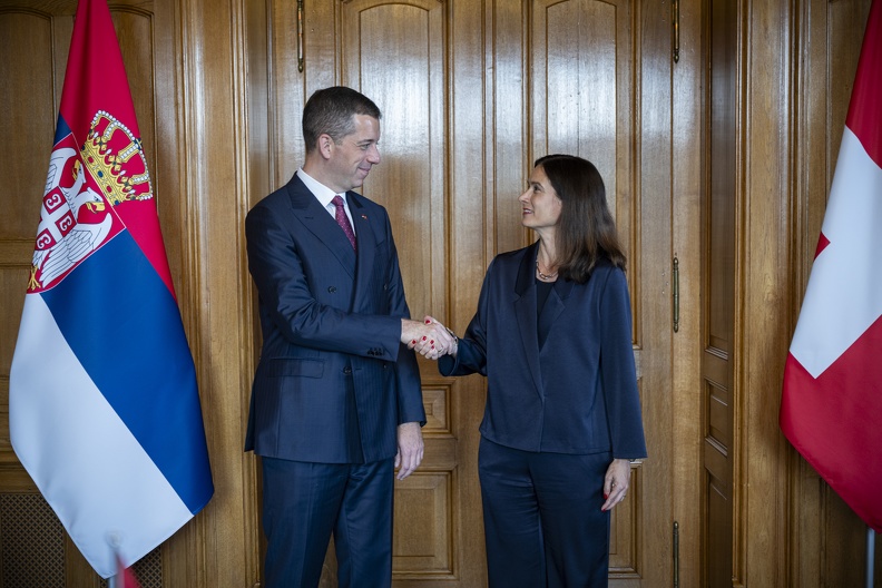 parl somsess25 1606 duric 02