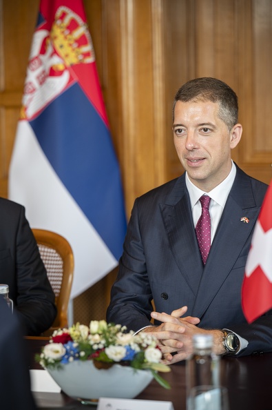 parl somsess25 1606 duric 07