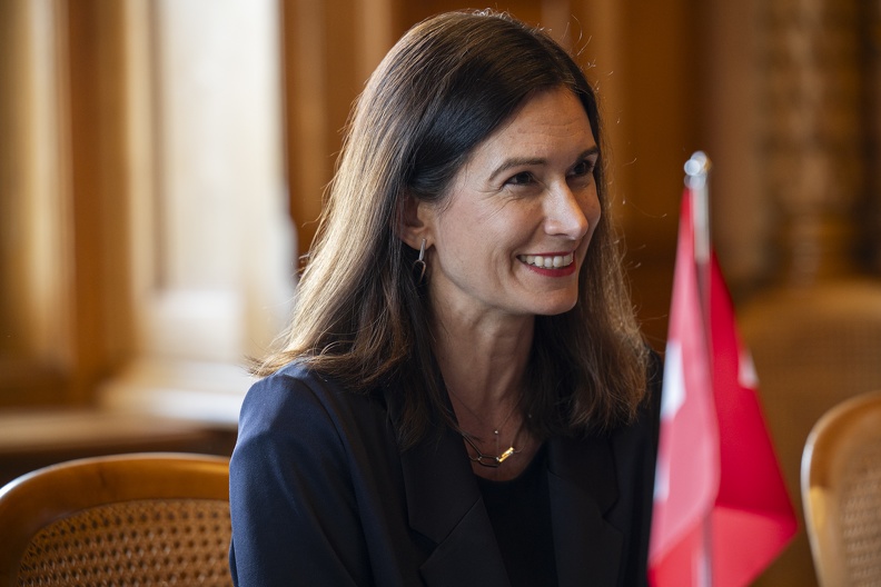 parl somsess25 1606 duric 09